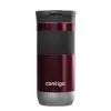 Contigo Byron Pro Snapseal 0.47L Termos Bardak resmi